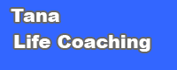 Tana Life Coaching